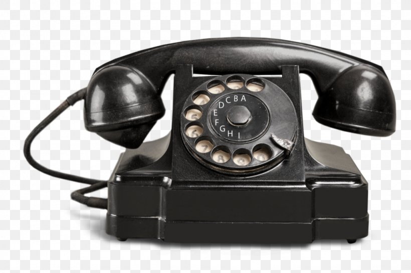 Telephone Call Business Telephone System Rotary Dial Voice Over IP, PNG, 1024x683px, Telephone, Alexander Graham Bell, Business Telephone System, Communication, Corded Phone Download Free