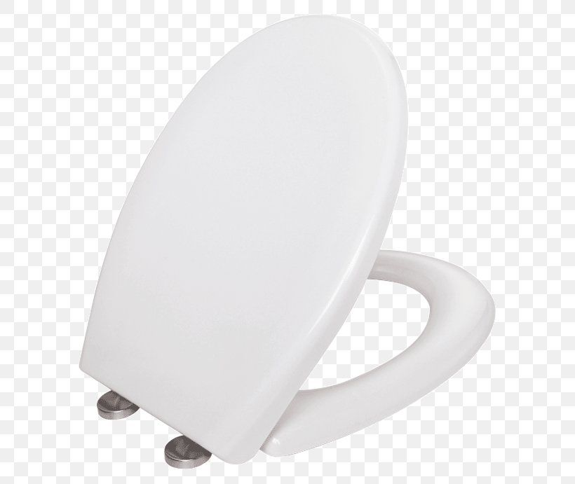 Toilet Seat Cover Ceramic, PNG, 691x691px, Toilet Seat, Basket, Ceramic, Hinge, Lid Download Free