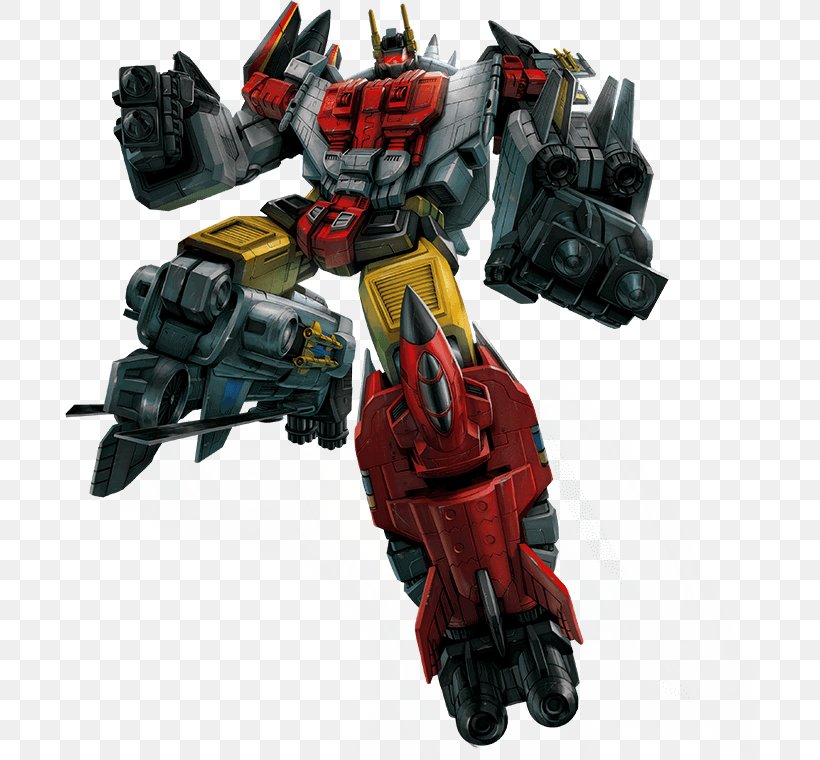 Transformers: The Game Ironhide Optimus Prime Autobot, PNG, 690x760px, Transformers The Game, Action Figure, Aerialbots, Autobot, Fictional Character Download Free