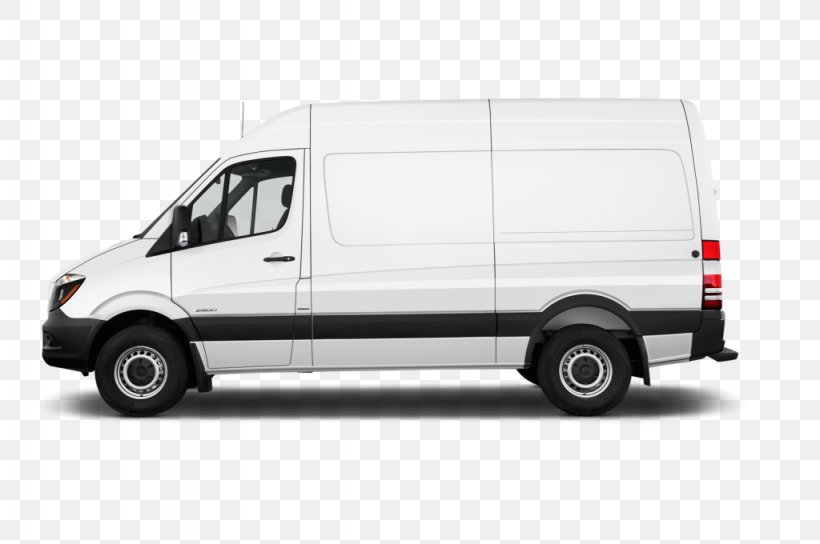 Van 2016 Mercedes-Benz Sprinter Car Injector, PNG, 1024x680px, 2016 Mercedesbenz Sprinter, Van, Automobile Repair Shop, Automotive Design, Automotive Exterior Download Free