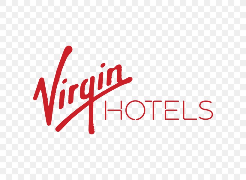 Virgin Hotels Chicago Virgin Media Virgin Group, PNG, 800x600px, Virgin Media, Area, Brand, Business, Hotel Download Free