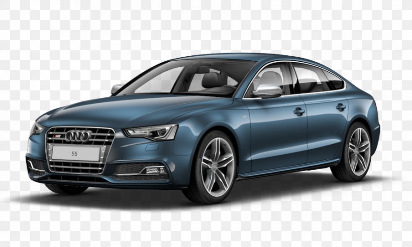 Volkswagen Passat Audi A5 Car, PNG, 900x540px, Volkswagen Passat, Audi, Audi A5, Audi Q5, Audi S5 Download Free