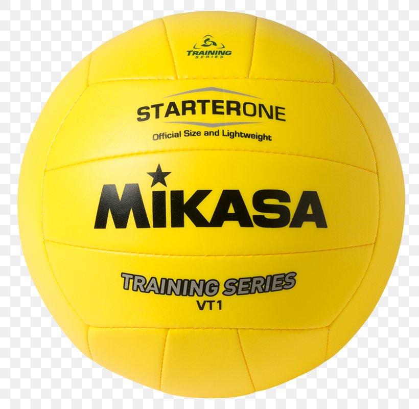 Volleyball Mikasa Sports Minivolley Medicine Balls, PNG, 800x800px, Volleyball, Ball, Football, Medicine, Medicine Ball Download Free