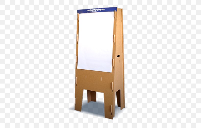 Wood Angle Easel, PNG, 532x521px, Wood, Chair, Easel, Furniture, Table Download Free