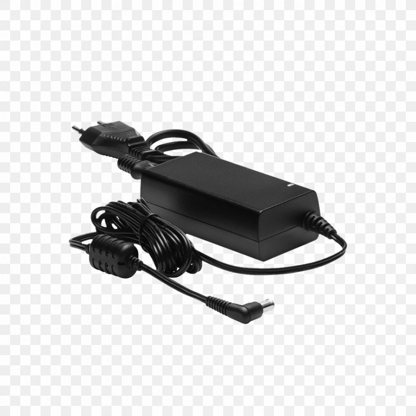 AC Adapter Loudspeaker Jabra Wall Charger, PNG, 886x886px, Ac Adapter, Adapter, Battery Charger, Bluetooth, Computer Component Download Free