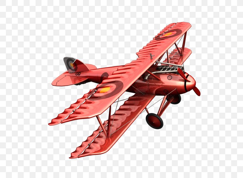 Airplane Biplane Radio-controlled Aircraft Aviation, PNG, 600x600px, Airplane, Aircraft, Animaatio, Art Director, Aviation Download Free