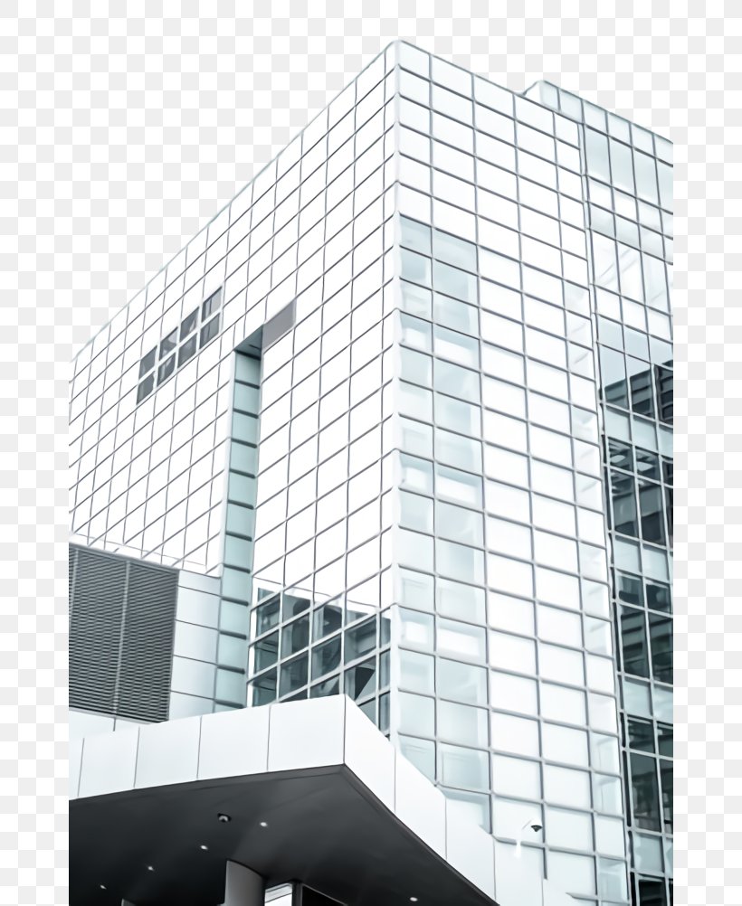 Architecture Commercial Building Building Corporate Headquarters Daytime, PNG, 668x1002px, Architecture, Building, Commercial Building, Corporate Headquarters, Daylighting Download Free