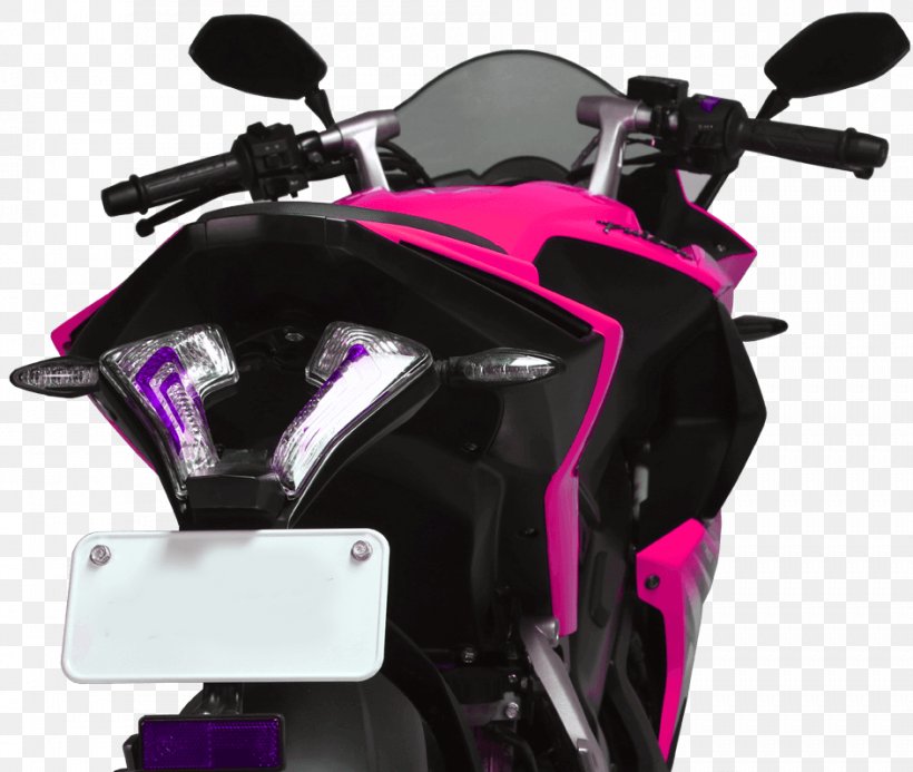 Bajaj Auto Car Light Bajaj Pulsar Motorcycle, PNG, 943x797px, Bajaj Auto, Antilock Braking System, Automotive Exterior, Automotive Lighting, Bajaj Pulsar Download Free