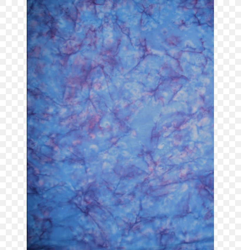 Batik Fabrics Textile Dye Knitting, PNG, 700x850px, Batik, Aqua, Azure, Batik Fabrics, Blue Download Free