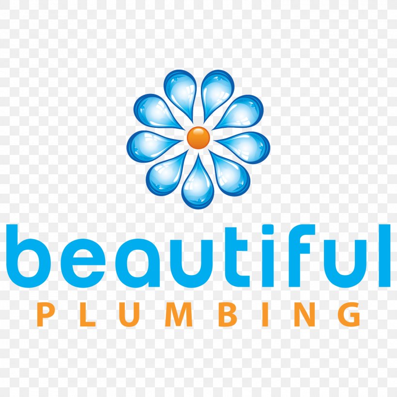 Beautiful Plumbing Metropolis Plumbing And Gas Plumber Hipages, PNG, 1500x1500px, Plumber, Area, Brand, Business, Diagram Download Free