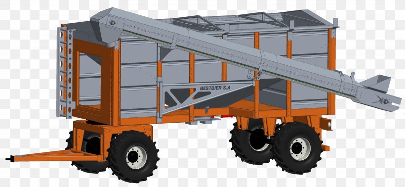 Bestbier Sawmills CC Truck Trailer .za Agriculture, PNG, 4848x2238px, Bestbier Sawmills Cc, Agriculture, Blog, Fertilisers, Machine Download Free