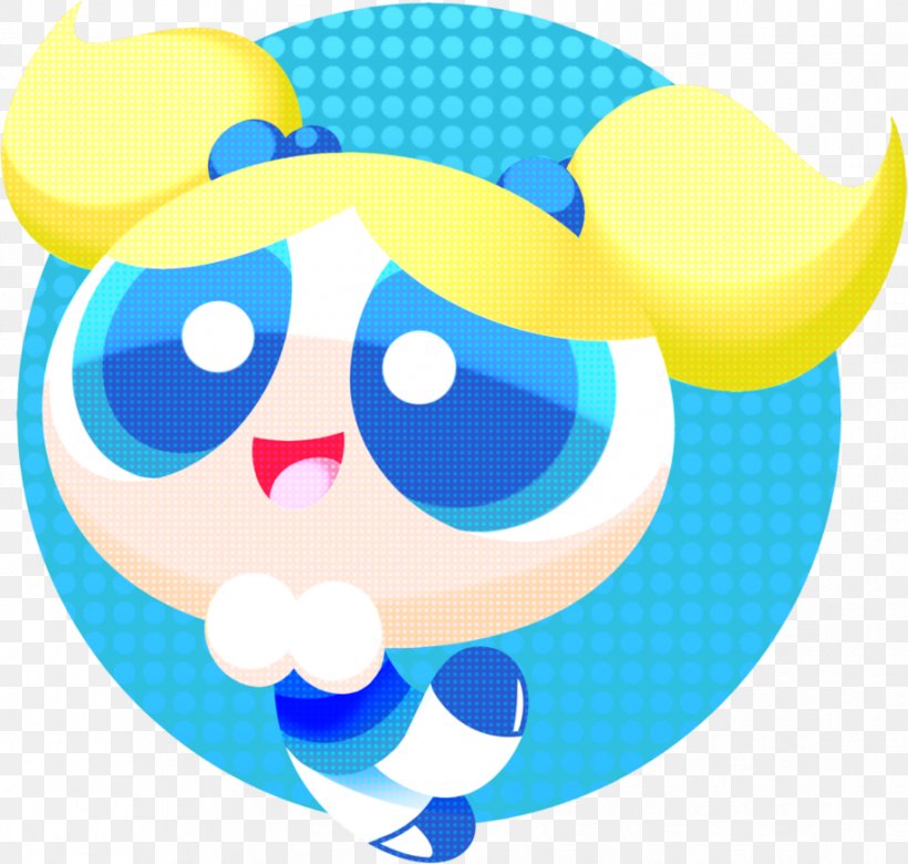 Bliss Reboot Blossom, Bubbles, And Buttercup Cartoon Network DeviantArt, PNG, 916x872px, Bliss, Area, Art, Baby Toys, Blossom Bubbles And Buttercup Download Free