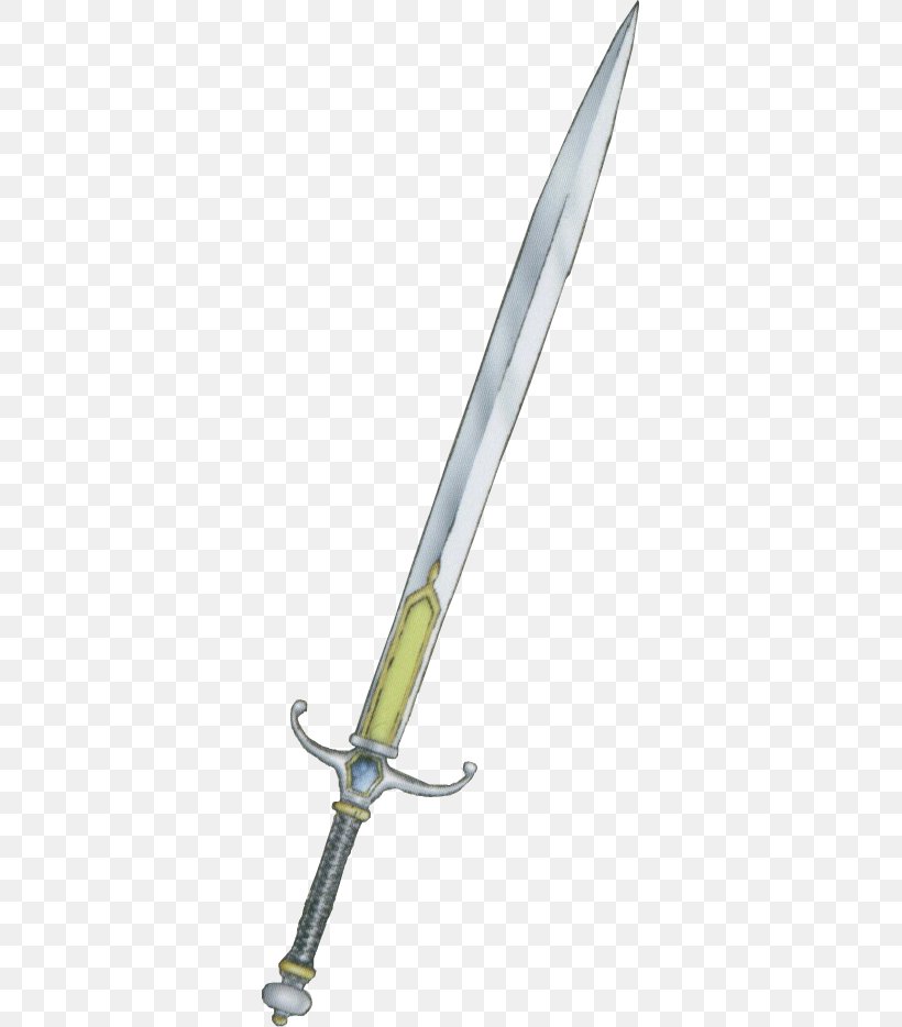 Bowie Knife Dagger Sabre Scabbard, PNG, 343x934px, Bowie Knife, Cold Weapon, Dagger, Sabre, Scabbard Download Free