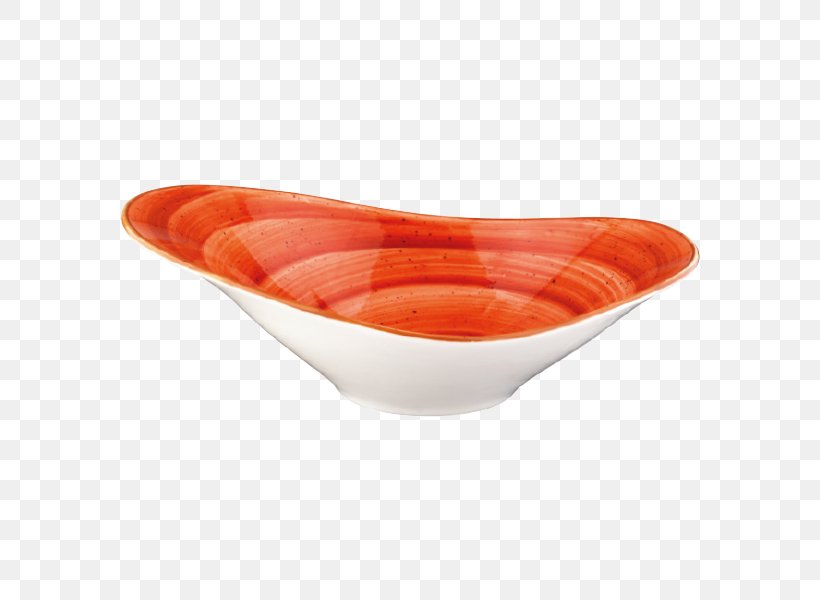 Bowl Terracotta Plate Porcelain Tableware, PNG, 600x600px, Bowl, Cup, Glass, Gravy Boats, Kitchen Download Free