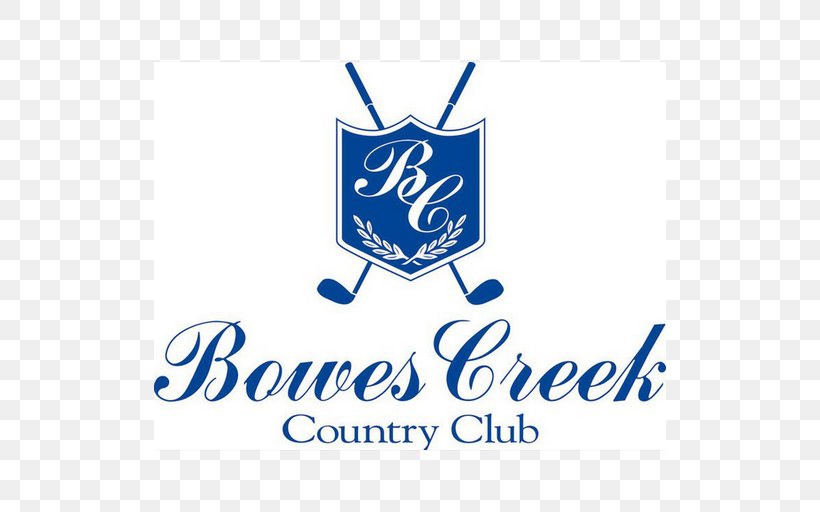 Brier Creek Country Club Golf Course, PNG, 512x512px, Country Club, Area, Arnold Palmer, Blue, Brand Download Free