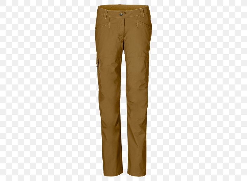 Cargo Pants Slipper Chino Cloth T-shirt, PNG, 600x600px, Pants, Active Pants, Boot, Cargo Pants, Chino Cloth Download Free