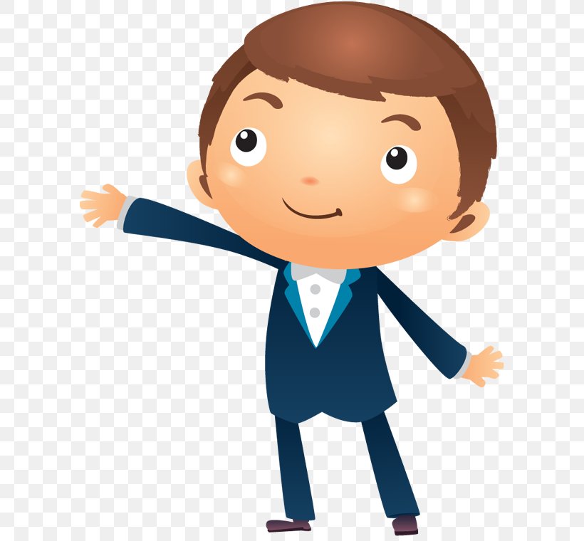 Cartoon Businessperson Clip Art Image, PNG, 600x760px, Cartoon, Art, Businessperson, Finger, Gesture Download Free