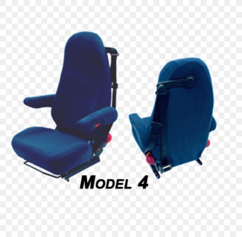 Chair Car Seat ISRINGHAUSEN GmbH & Co. KG Agouti Comfort, PNG, 800x800px, Chair, Agouti, Blue, Campervans, Car Download Free