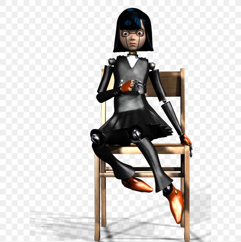 Chair Sitting, PNG, 616x822px, Chair, Furniture, Sitting Download Free