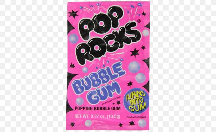 Chewing Gum Candy Cigarette Cotton Candy Bubble Gum Pop Rocks, PNG, 500x500px, Chewing Gum, Bubble Gum, Candy, Candy Cigarette, Caramel Download Free