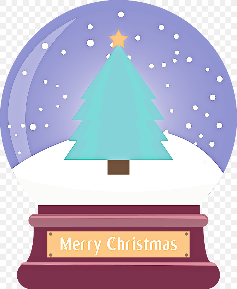 Christmas Snowball Merry Christmas, PNG, 2460x3000px, Christmas Snowball, Christmas Day, Christmas Decoration, Christmas Lights, Christmas Ornament Download Free