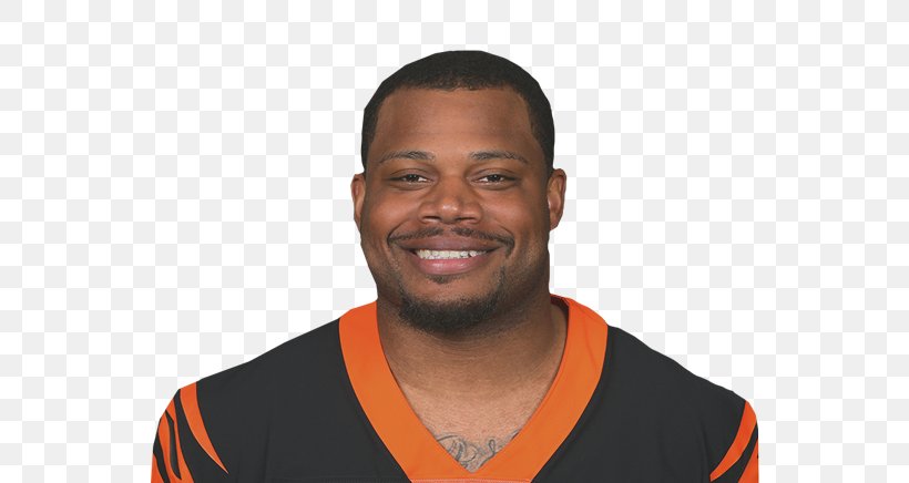 Cincinnati Bengals Preston Brown ESPN.com, PNG, 600x436px, 1992, Cincinnati Bengals, Cedric Ogbuehi, Chin, Cincinnati Download Free