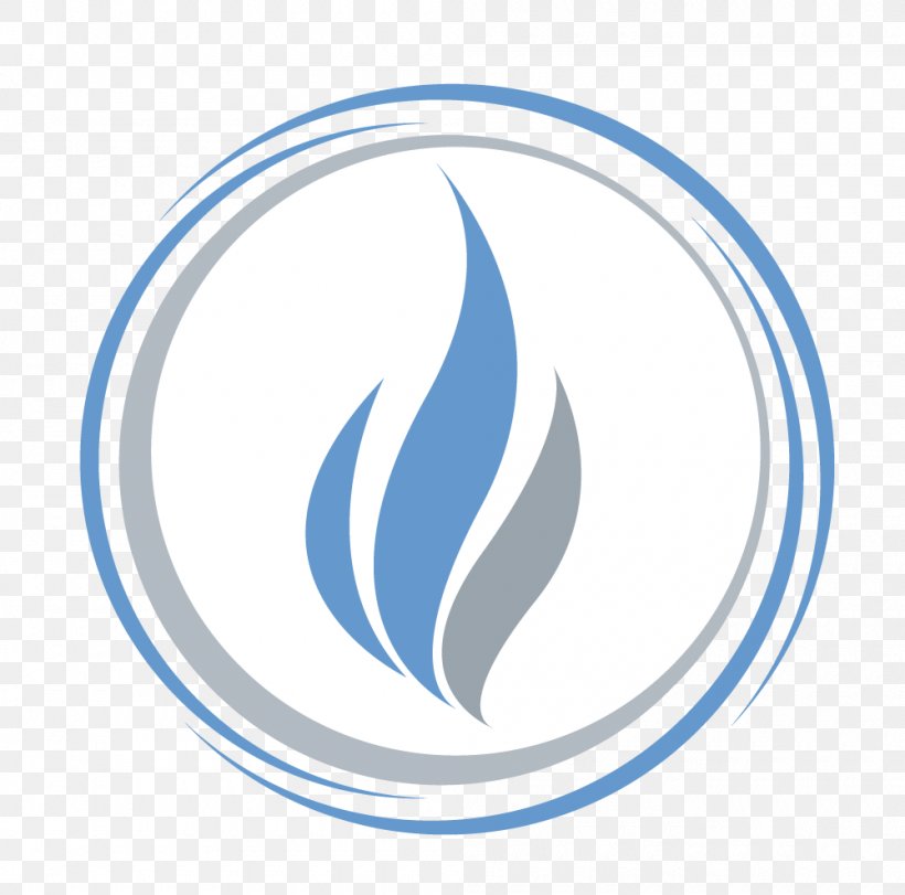 Circle Crescent Symbol Logo, PNG, 1000x990px, Crescent, Area, Blue, Brand, Logo Download Free