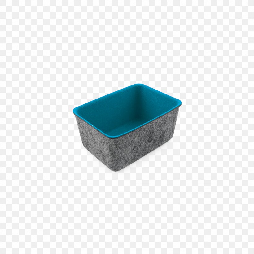 Closet Plastic Organization Office Supplies Turquoise, PNG, 1024x1024px, Closet, Bread Pan, Bread Pans Molds, Chest Of Drawers, Clothing Download Free