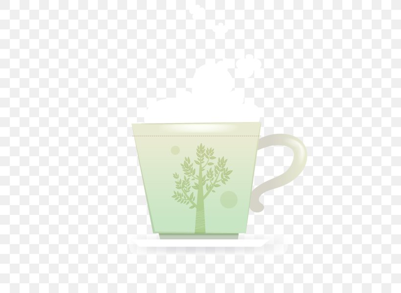 Coffee Cup Ceramic Mug, PNG, 600x600px, Coffee Cup, Cafe, Ceramic, Cup, Drinkware Download Free