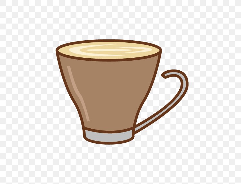 Coffee Cup Espresso Tea Caffè Mocha, PNG, 624x625px, Coffee, Cafe, Caffeine, Coffee Cup, Coffee Milk Download Free