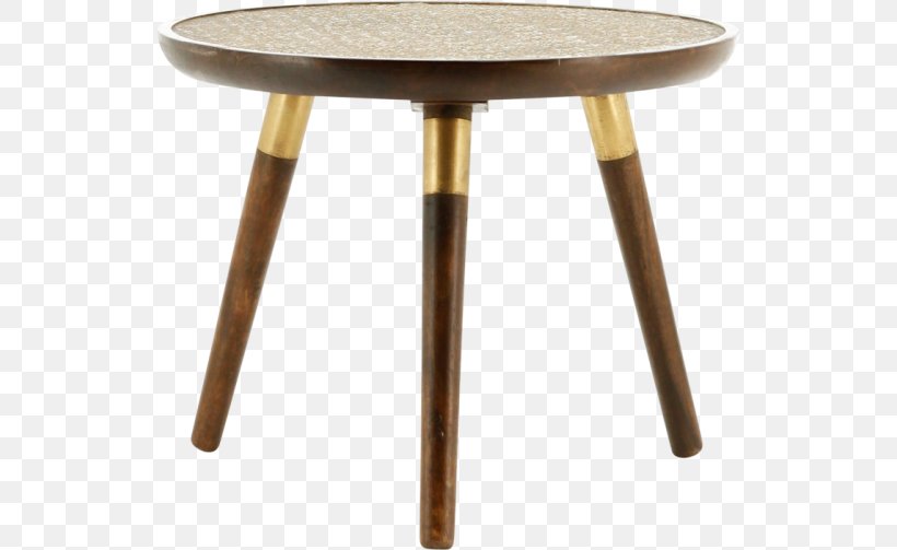 Coffee Tables Jafar Guéridon Furniture, PNG, 534x503px, Table, Black, Coffee Table, Coffee Tables, Com Download Free
