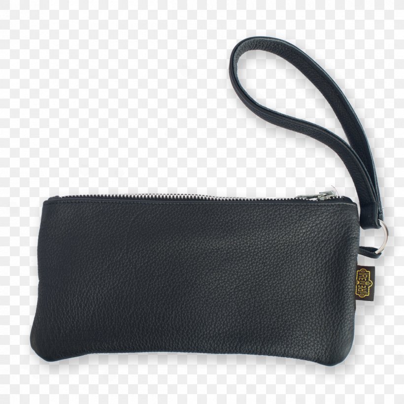 Coin Purse Leather Bag, PNG, 1200x1200px, Coin Purse, Bag, Black, Black M, Coin Download Free