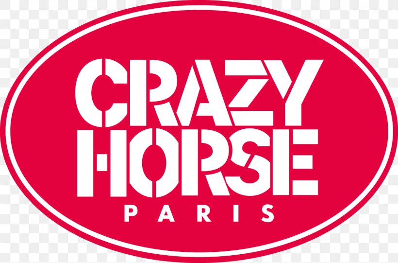 Crazy Horse Cabaret United States Hotel, PNG, 1181x780px, Crazy Horse, Area, Bar, Brand, Cabaret Download Free