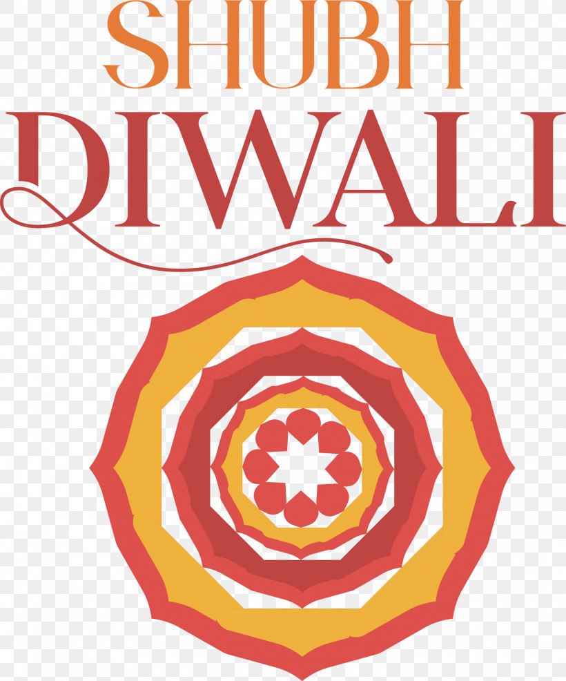 Diwali, PNG, 2122x2553px, Dipawali, Deepavali, Diwali, Lights Festival, Shubh Diwali Download Free