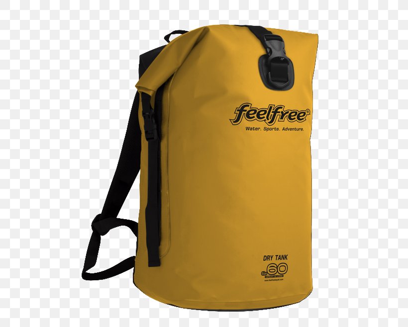 Dry Bag Backpack T-shirt Travel, PNG, 500x658px, Bag, Backpack, Baggage, Drifit, Dry Bag Download Free