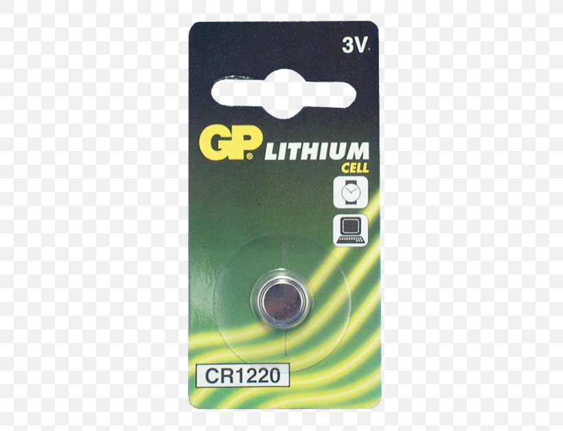 Electric Battery Lithium Battery Button Cell Gold Peak, PNG, 550x628px, Electric Battery, Battery, Blister Pack, Button Cell, Computer Hardware Download Free