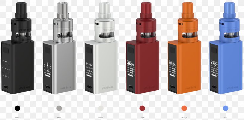 Electronic Cigarette Vape Shop Atomizér Tobacco Products Directive Atomizer Nozzle, PNG, 1636x809px, Electronic Cigarette, Atomizer, Atomizer Nozzle, Bottle, Cylinder Download Free