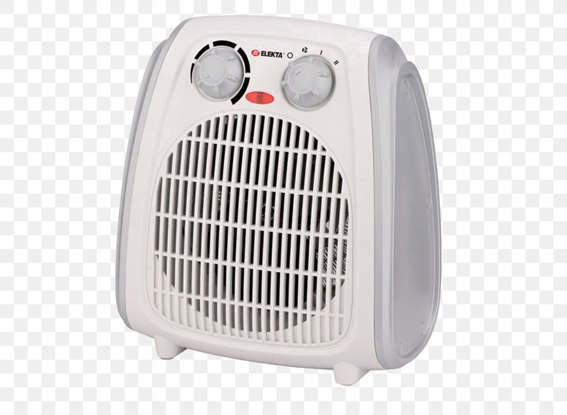 Fan Heater Home Appliance Oil Heater Infrared Heater, PNG, 600x600px, Fan Heater, Berogailu, Delta Air Lines, Electricity, Electronics Download Free