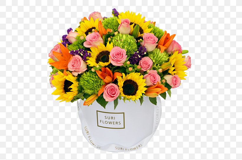 Flower Bouquet Cut Flowers Flower Delivery Floral Design, PNG, 600x542px, Flower Bouquet, Anniversary, Arrangement, Artificial Flower, Birthday Download Free
