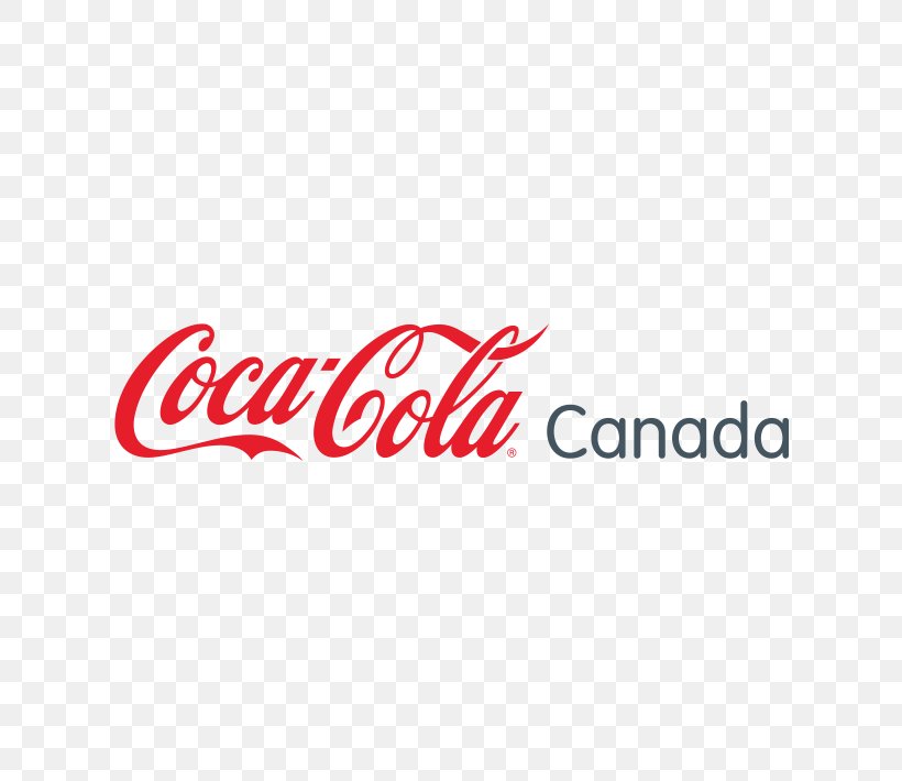 Foodservice Drink Restaurant Logo, PNG, 710x710px, Food, Brand, Carbonated Soft Drinks, Coca Cola, Coffee Download Free