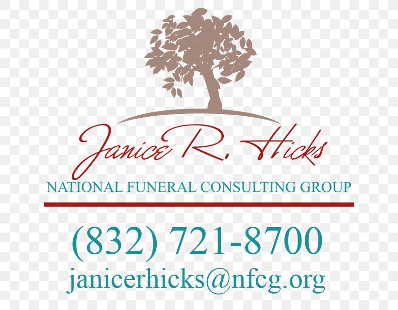 Funeral Obituary Cemetery Cremation Missouri City, PNG, 640x640px, Funeral, Area, Brand, Cemetery, Cremation Download Free