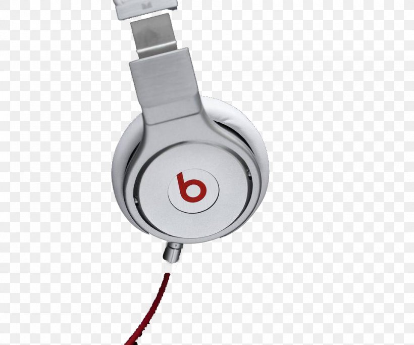 Headphones Stereophonic Sound Google Images Audio Equipment, PNG, 960x800px, Headphones, Audio, Audio Equipment, Electronic Device, Electronics Download Free