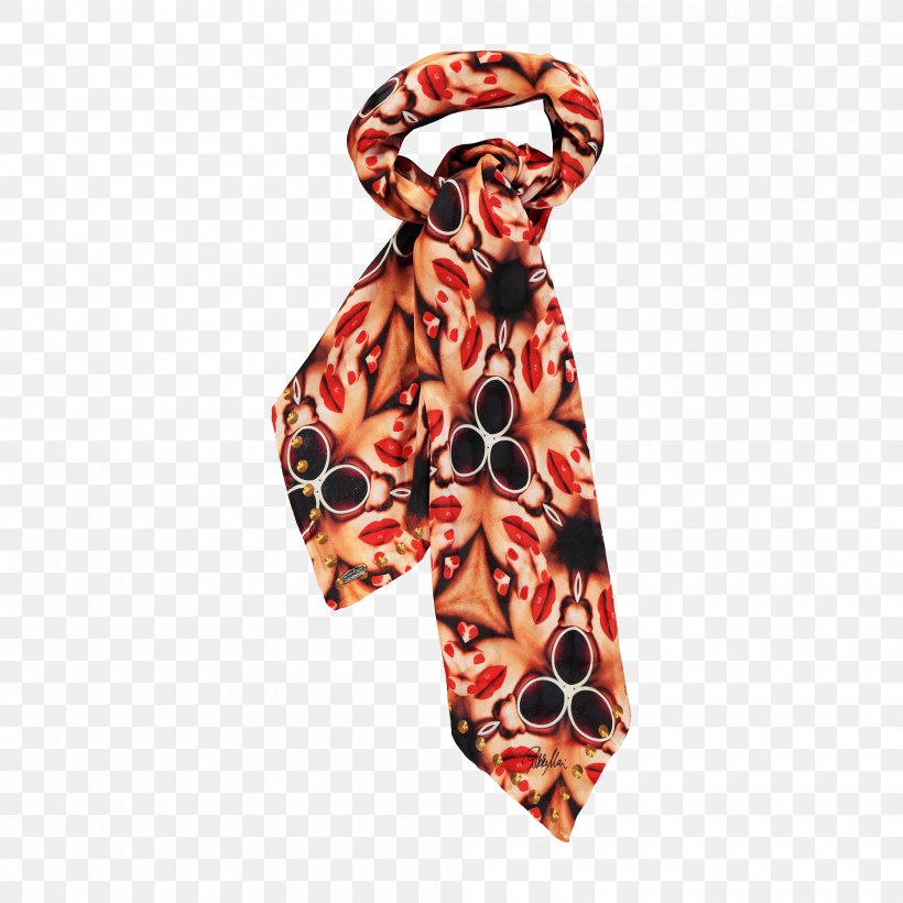 Headscarf Global Organic Textile Standard Silk, PNG, 2000x2000px, Scarf, Clothing Accessories, Creativity, Global Organic Textile Standard, Headscarf Download Free