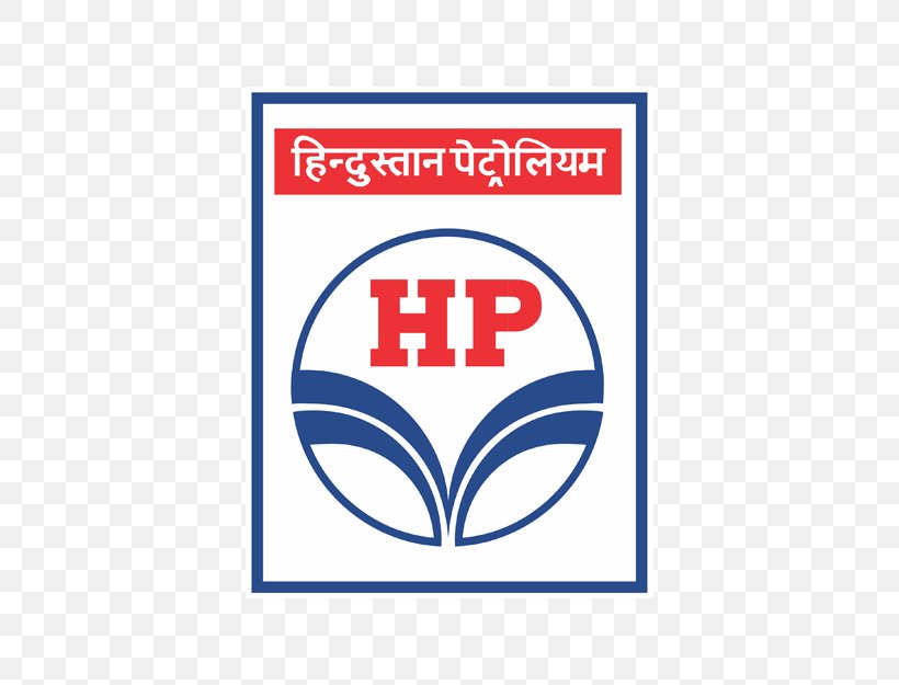 Hindustan Petroleum Filling Station Bharat Petroleum Pump, PNG, 625x625px, Hindustan Petroleum, Area, Bharat Petroleum, Brand, Business Download Free