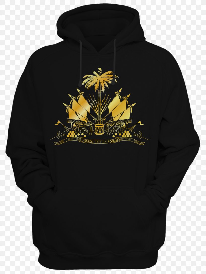 Hoodie T-shirt Clothing Bluza, PNG, 1200x1600px, Hoodie, Bluza, Clothing, Death Note, Hood Download Free