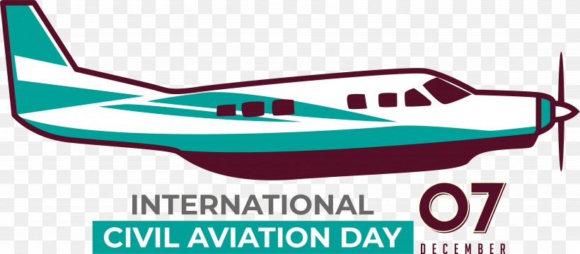 International Civil Aviation Day, PNG, 5551x2436px, International Civil Aviation Day Download Free