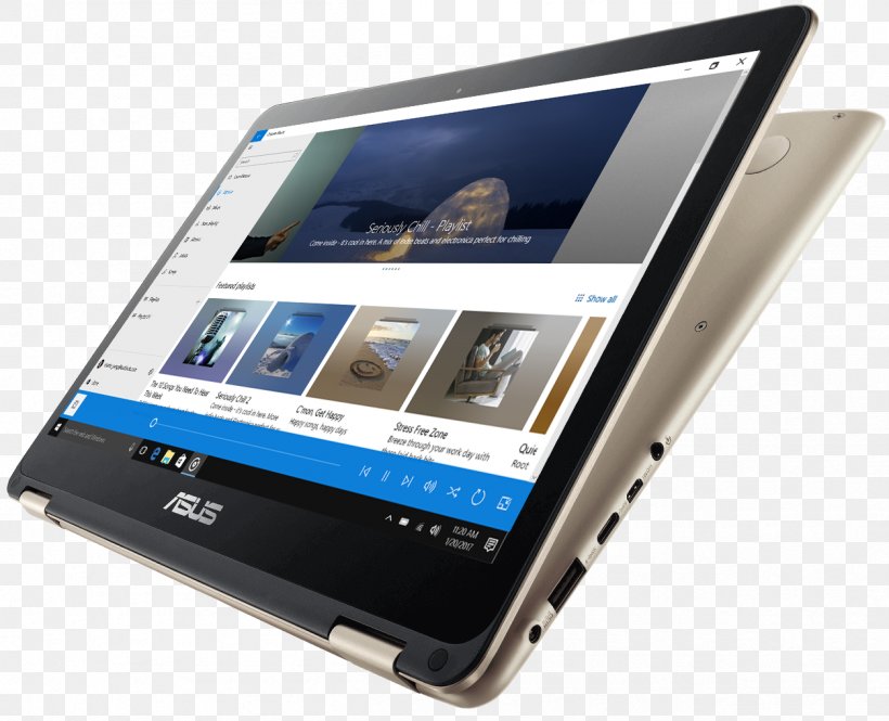Laptop Intel Graphics Cards & Video Adapters ASUS ZenBook Flip UX360, PNG, 1254x1018px, 2in1 Pc, Laptop, Asus, Communication Device, Computer Download Free