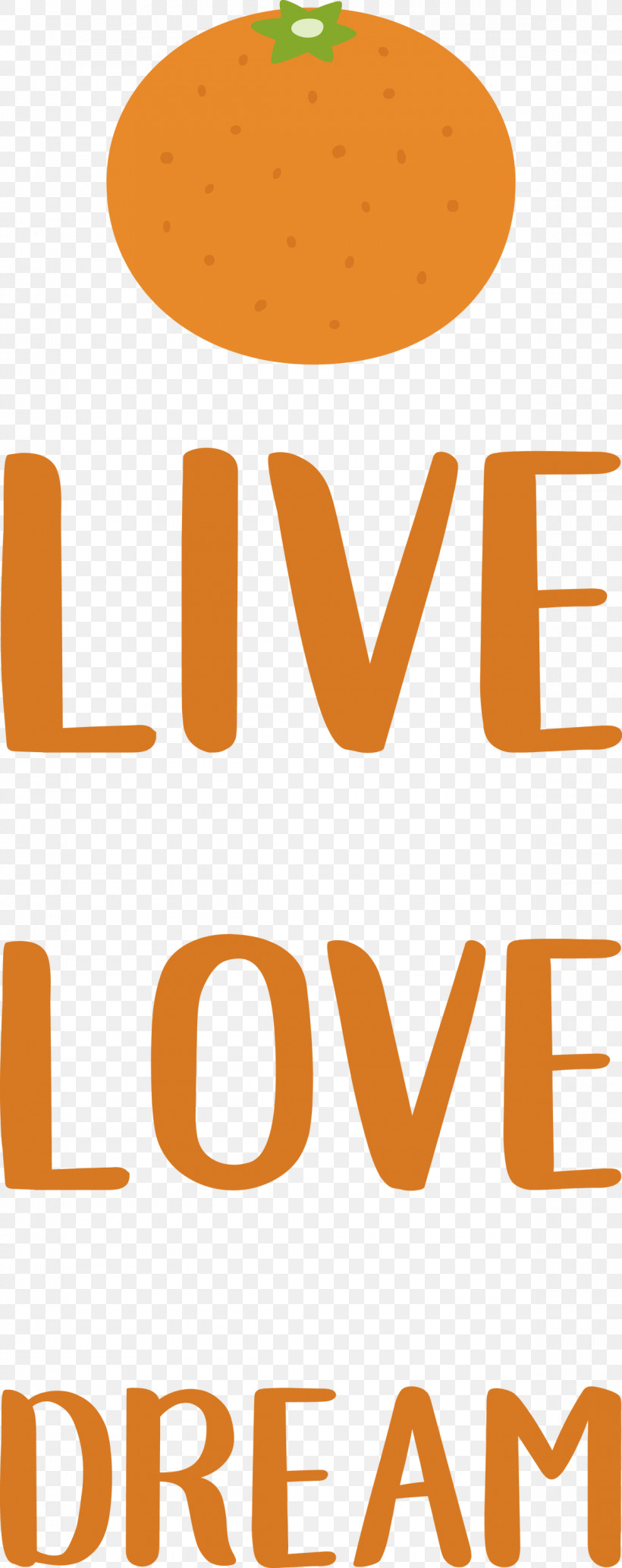 Live Love Dream, PNG, 1189x3000px, Live, Dream, Geometry, Line, Logo Download Free
