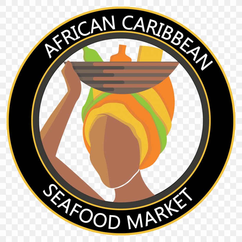 Logo Douglasville Organization Brand Produce, PNG, 1500x1500px, Logo, African Cuisine, Area, Artwork, Brand Download Free