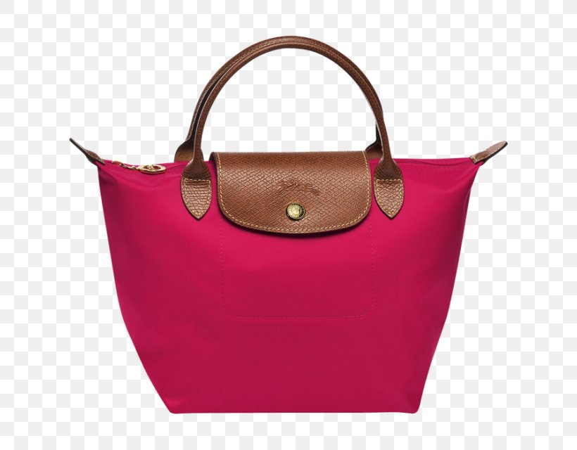 Longchamp Handbag Tote Bag Pliage, PNG, 640x640px, Longchamp, Bag, Brand, Fashion, Fashion Accessory Download Free